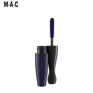MAC MASCARA